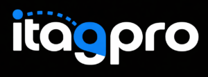 itag pro