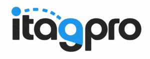 itag pro